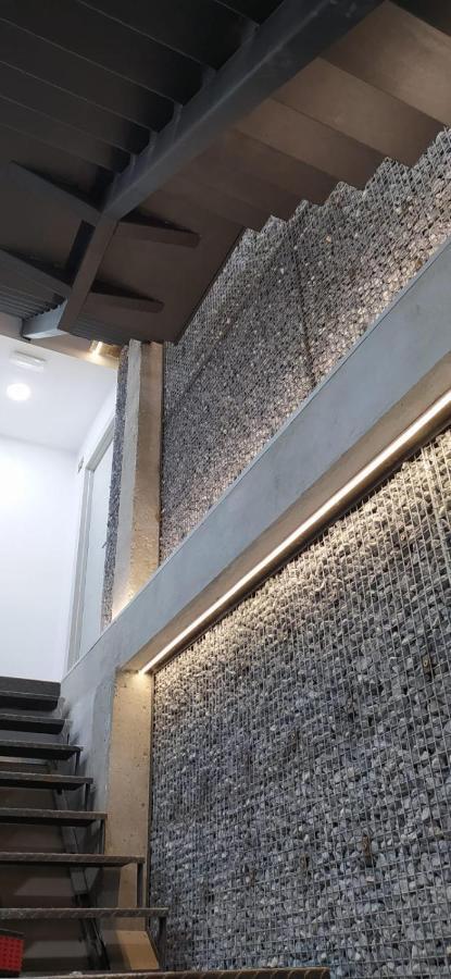 Hotel Alojamientos Aviche 6 Σανταντέρ Εξωτερικό φωτογραφία